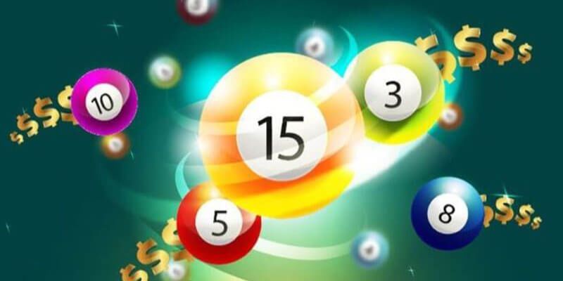 Hình thức loto thịnh hành nhất năm 2024